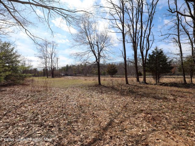 Land for sale in Hurley, New York