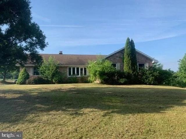 House for sale in Clearfield, Pennsylvania