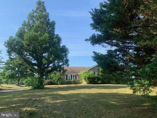 House for sale in Cumberland, Pennsylvania