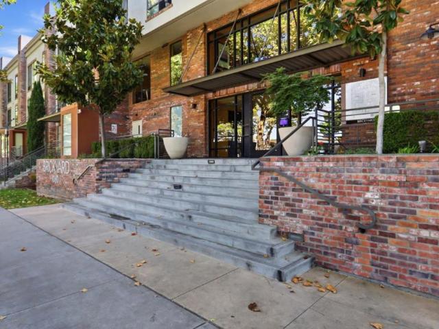 Condo for sale in San Jose, California