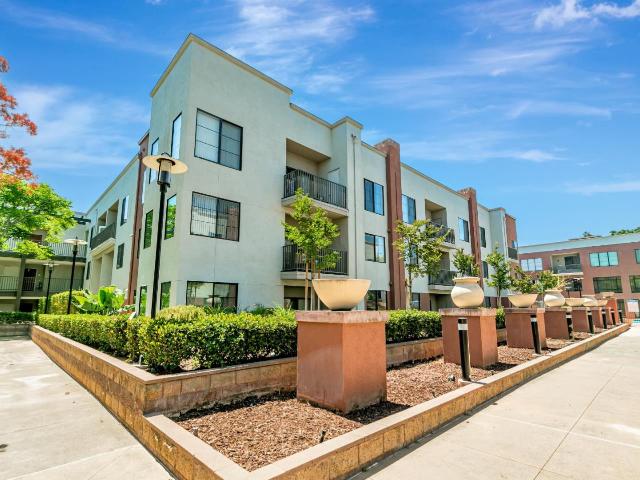 Condo for sale in San Jose