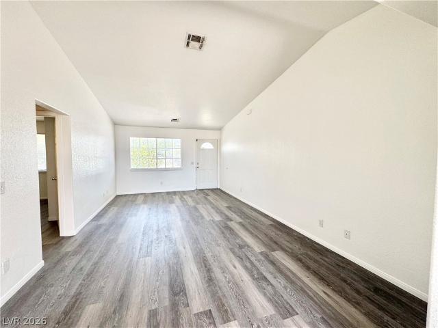 Property for rent in Nye, Nevada