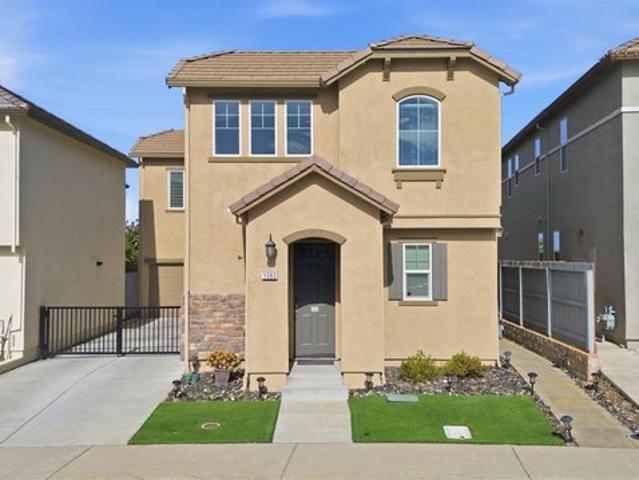 House for sale in Rocklin, Placer County