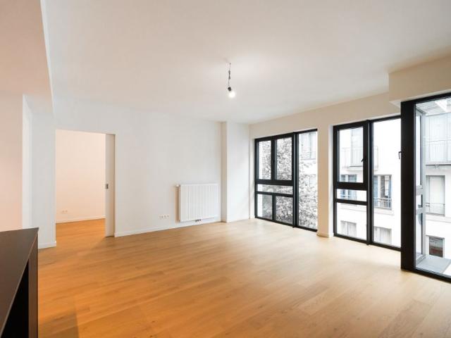 Appartement location à Saint-gilles, Bruxelles