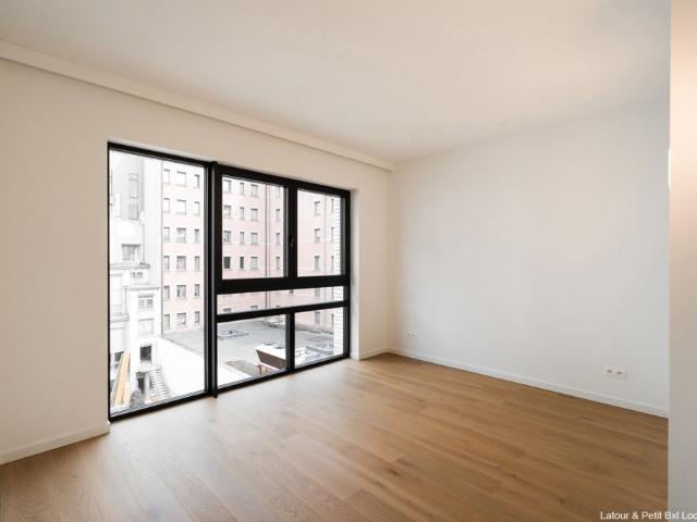 Appartement location à Saint-gilles, Bruxelles