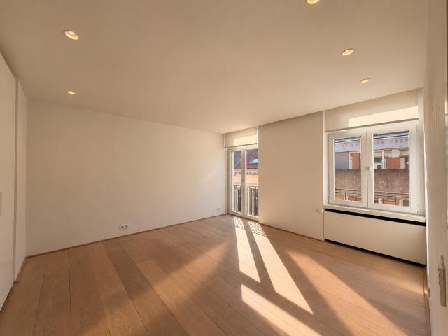 Appartement location à Saint-Gilles - Sint-Gillis, Brussel-Hoofdstad - Bruxelles-Capitale