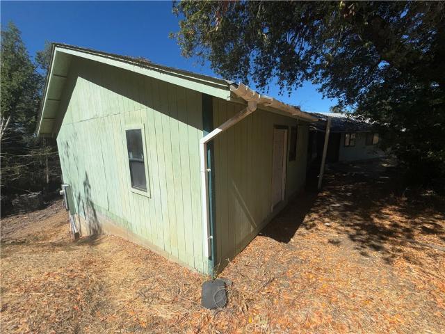 House for sale in Humboldt, California