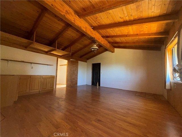 House for sale in Humboldt, California