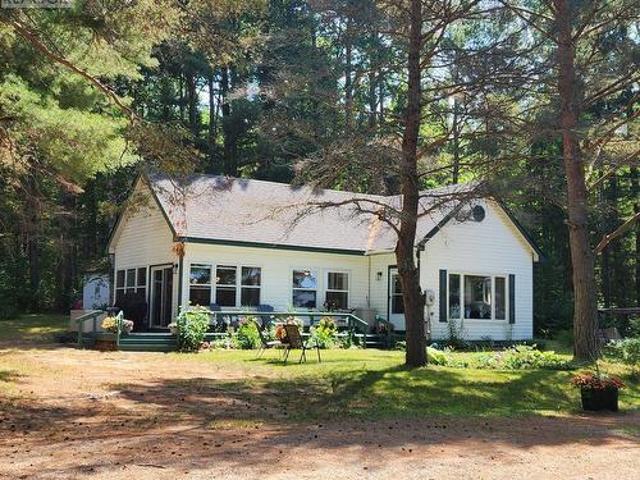 House for sale in Muskoka, Ontario