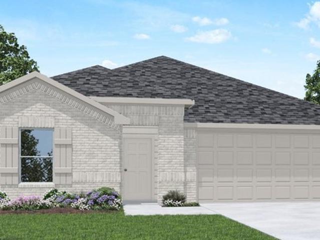 House for sale in Brookshire, Texas