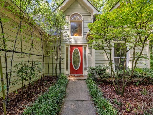 House for sale in Oconee, Georgia