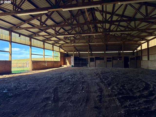 House for sale in Silverton, Marion County