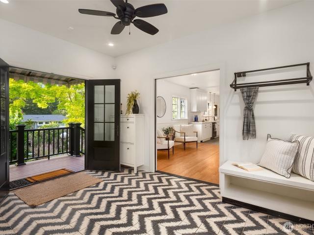 House for sale in Edmonds, Snohomish County