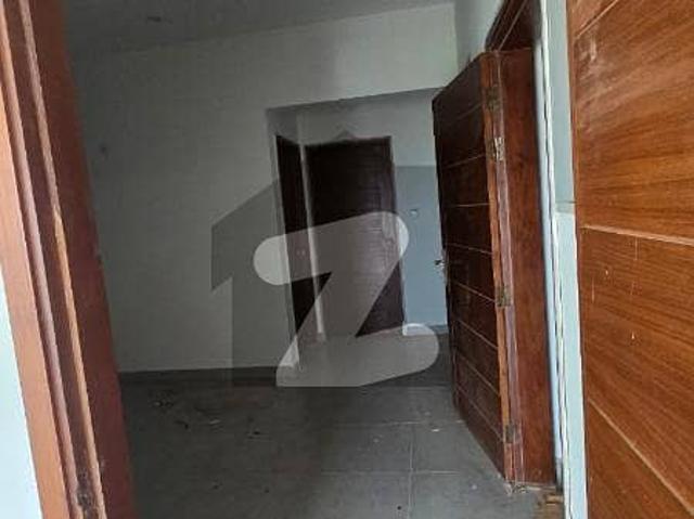 Apartment for sale in North Waziristan, Federally Administered Tribal Areas fata