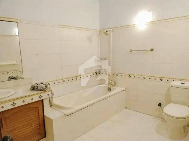 House for sale in North Waziristan, Federally Administered Tribal Areas fata