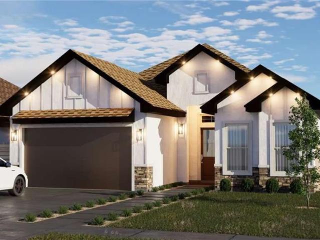 House for sale in Hidalgo, Texas
