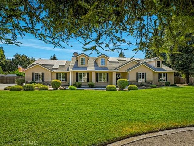 House for sale in Atwater, California