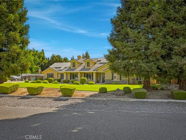 House for sale in Atwater, California