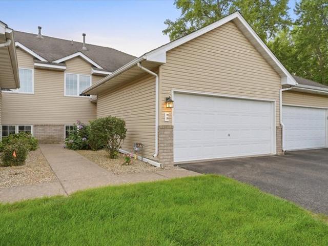 Townhouse for sale in Hennepin, Minnesota