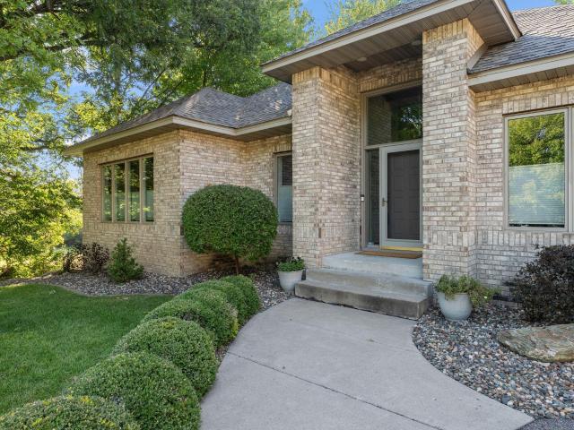House for sale in Hennepin, Minnesota