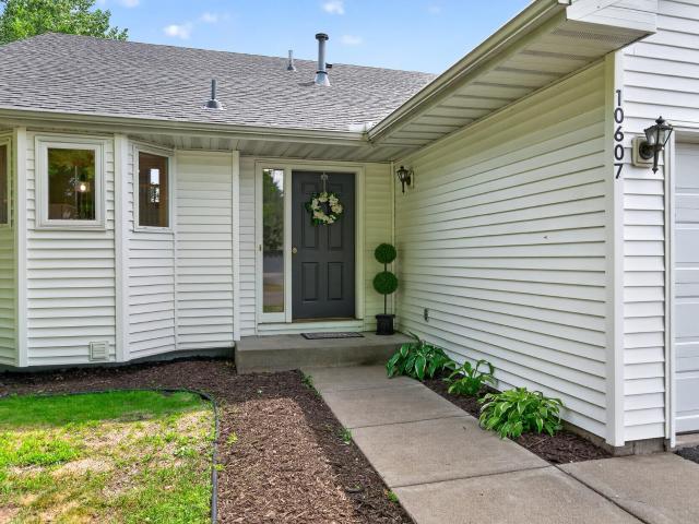 House for sale in Wright, Minnesota
