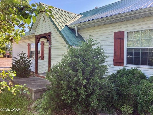 House for sale in Kansas