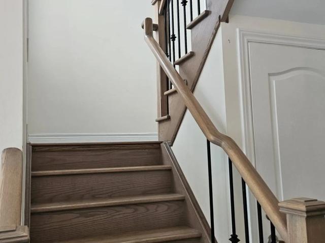 House for rent in Woodstock, Southwestern Ontario