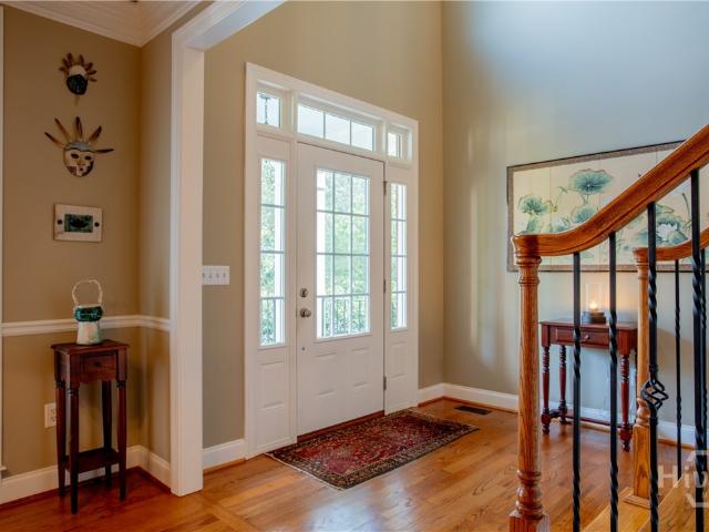 House for sale in Oconee, Georgia
