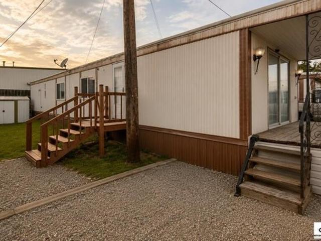 House for sale in Bingham, Idaho