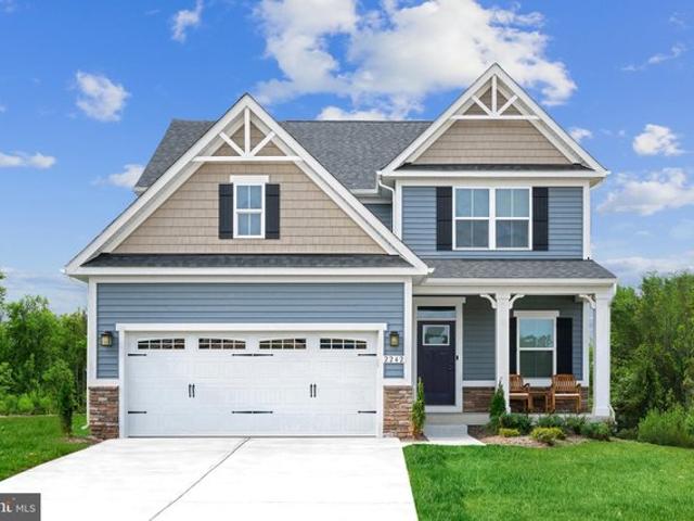 House for sale in Kearneysville, West Virginia