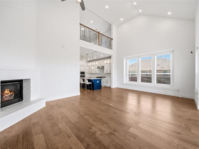 House for sale in Denton, Texas