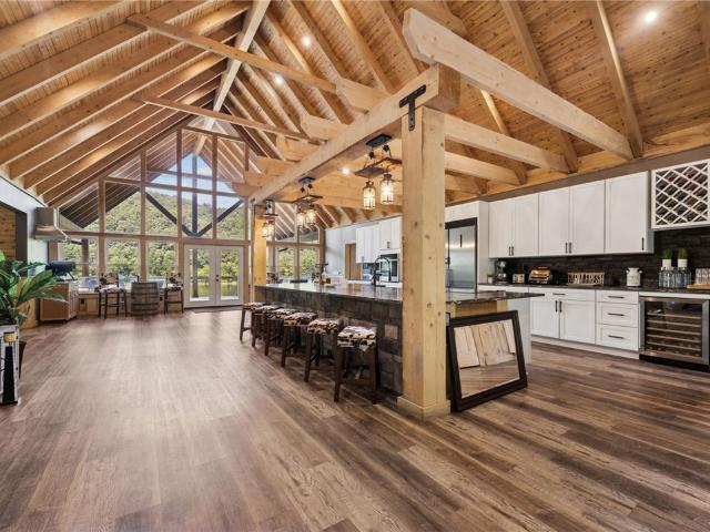 House for sale in Van Buren, Washington Township