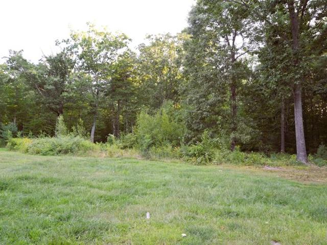 House for sale in East Waterboro, Maine