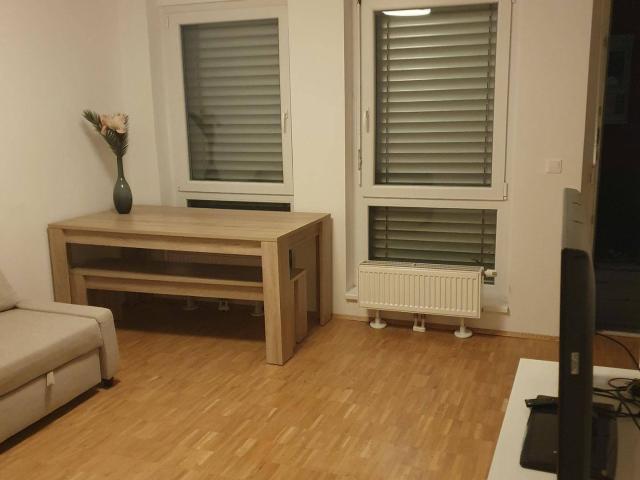 Apartment mieten in KG Mariahilf, Wien