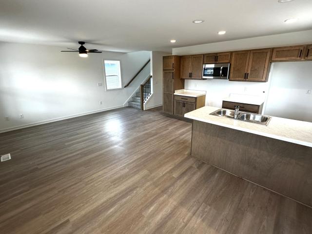 House for sale in Sheboygan Falls, Sheboygan County