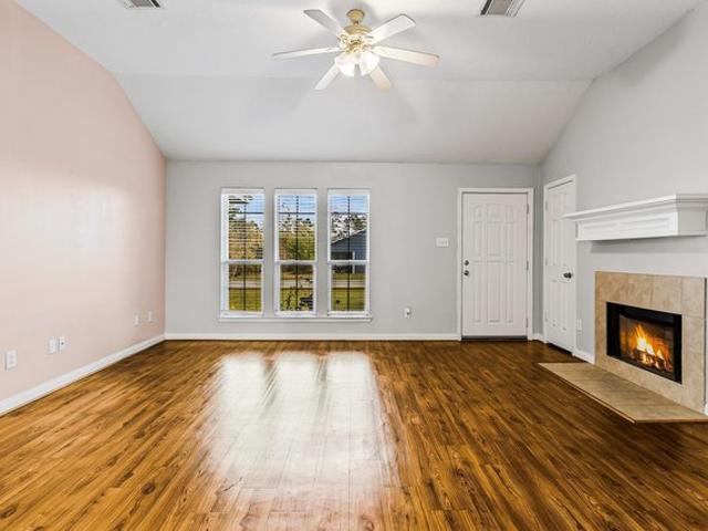 House for sale in Onalaska, Polk County