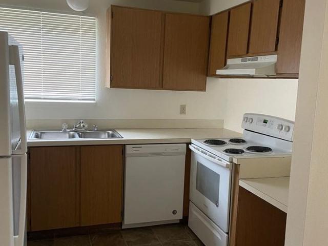 Apartment for rent in Bellingham, Washington