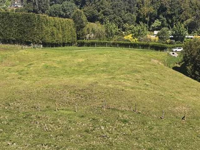 Land for sale in Te Puke, Western Bay of Plenty District
