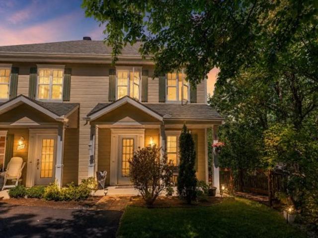 House for sale in Laurentides, Quebec