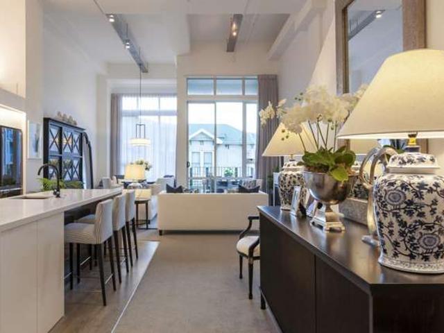 Apartment for sale in Matata, Wellington
