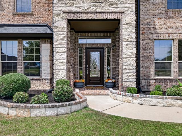House for sale in Needville, Texas