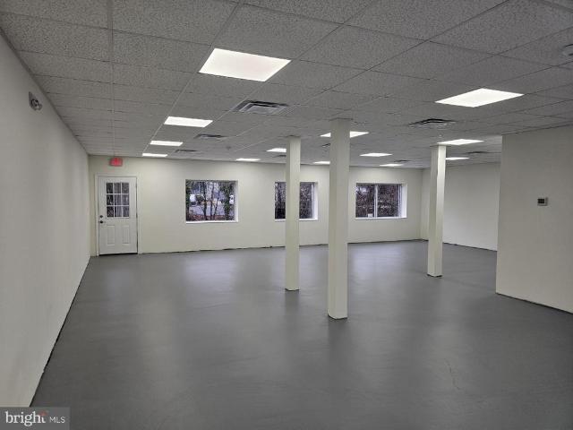Property for rent in Virginia