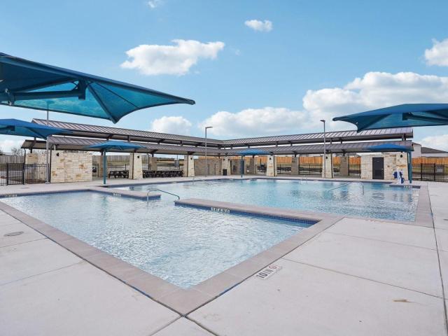 House for sale in Buda, Texas