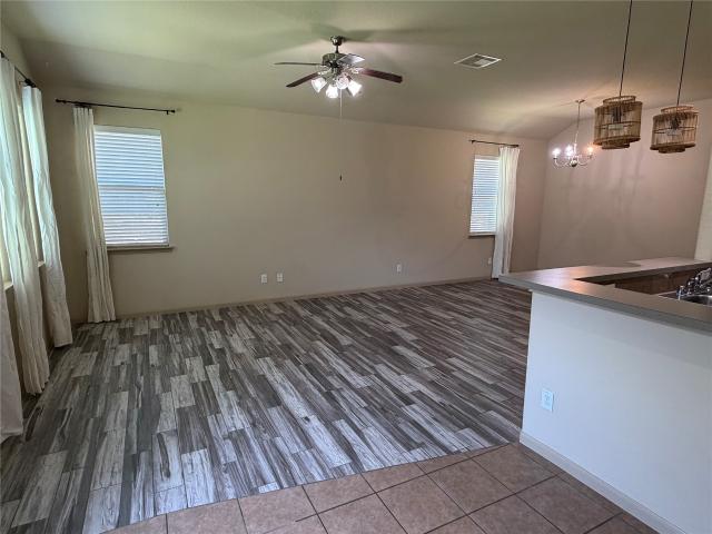 House for sale in Chambers, Texas