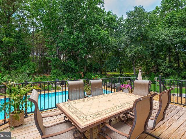 House for sale in Bishopville, Maryland