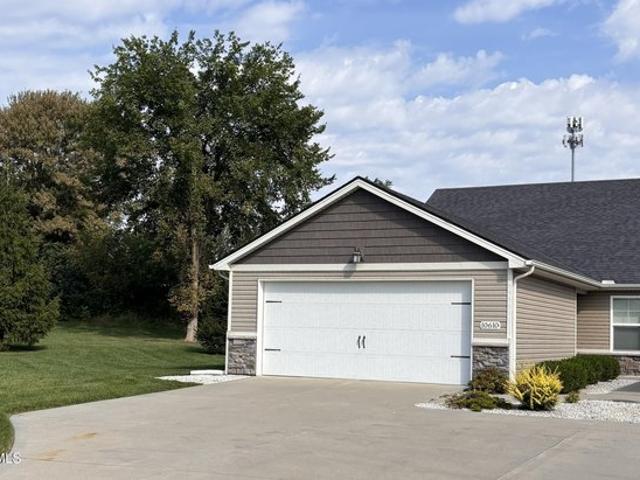 Condo for sale in Perrysburg, Wood County
