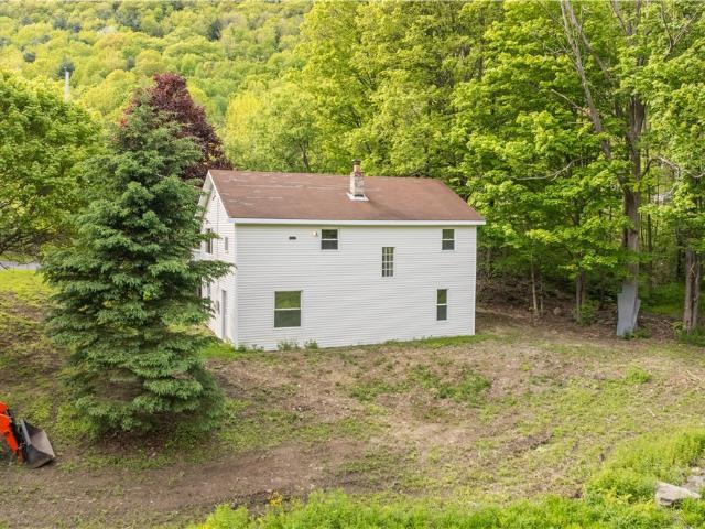 House for sale in Worcester