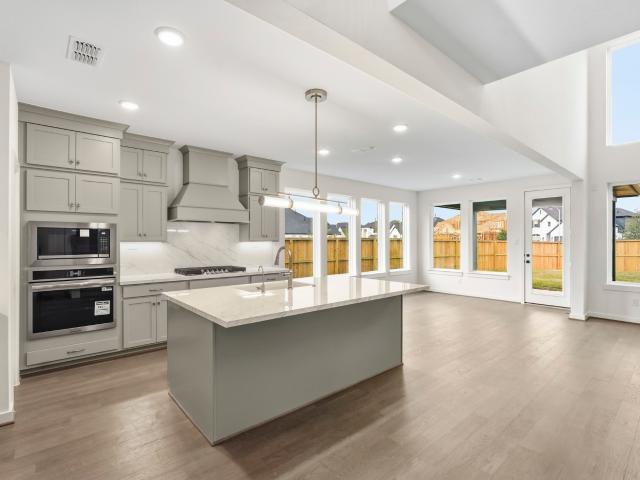 House for sale in Harris, Texas