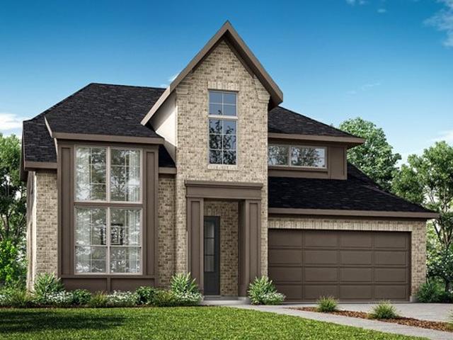 House for sale in Harris, Texas