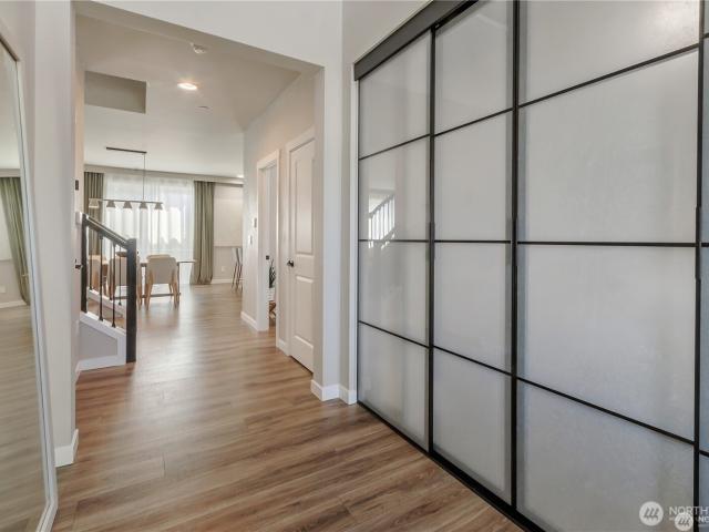 House for sale in Heritage Grove, South Hill
